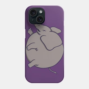 Eleflated Phone Case