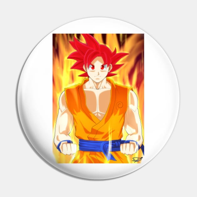 Pin by Vincent on Dragon ball  Anime dragon ball, Dragon ball super, Dragon  ball z