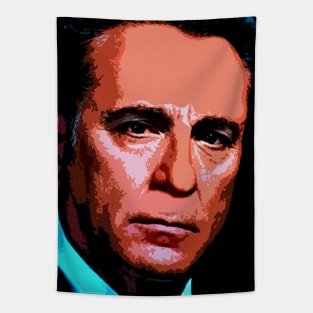andy garcia Tapestry