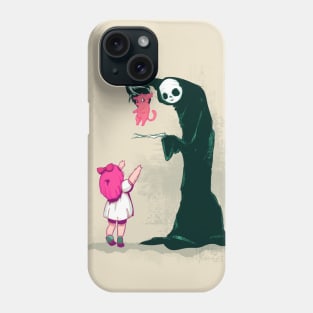 Present Phone Case