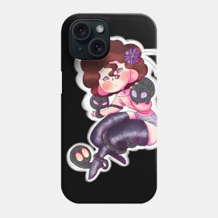 Goopy boys Phone Case