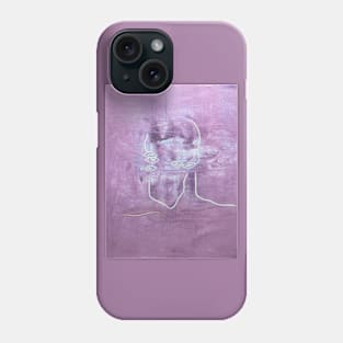 Lou Phone Case