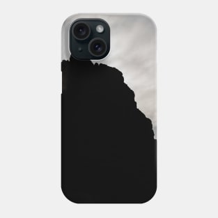 Portland Rocks Phone Case