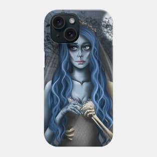 Emily Phone Case