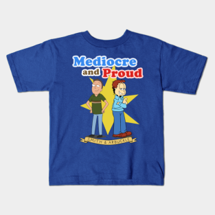 Jerry Smith Merch Teepublic Uk