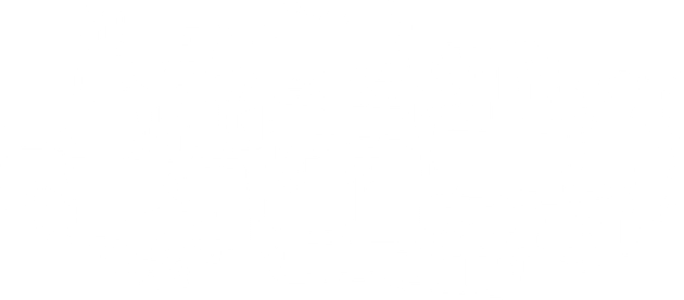 White Line Christmas Gift Boxes and Cute Animals For Kids Kids T-Shirt by ellenhenryart