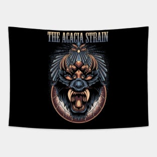 THE ACACIA STRAIN BAND Tapestry