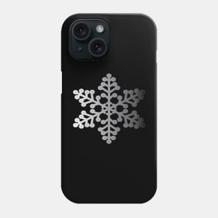 Christmas Designe Phone Case