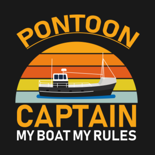 Pontoon Rules Pontoon Rules