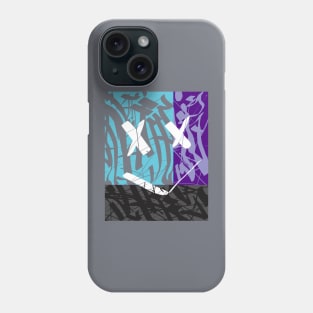 Smile Phone Case