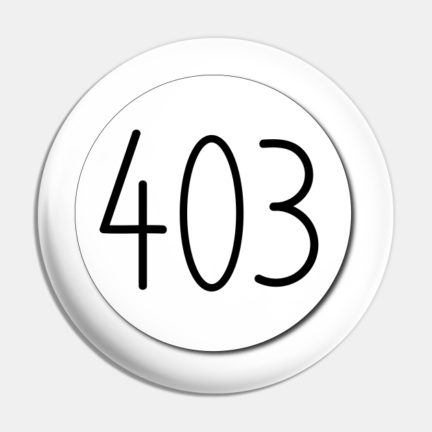 Leorio Hunter Exam pin - Hunter X Hunter - Pin | TeePublic