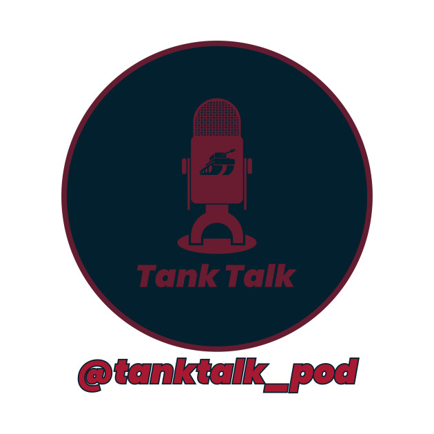 Tank Talk Houston by Tank Talk Podcast
