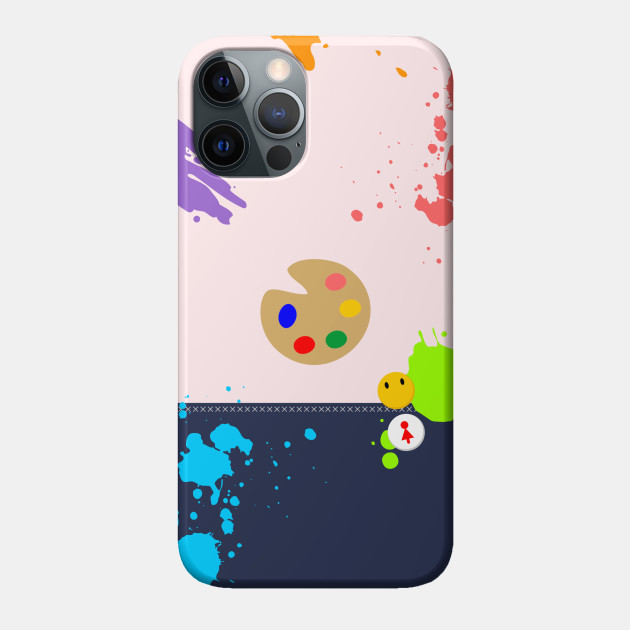 Hololive Id Height Chart Hololive Id Airani Iofifteen Vtuber Phone Case Teepublic hololive id airani iofifteen