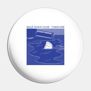 mild high club timeline Pin