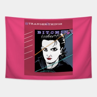 Bitchin Tapestry