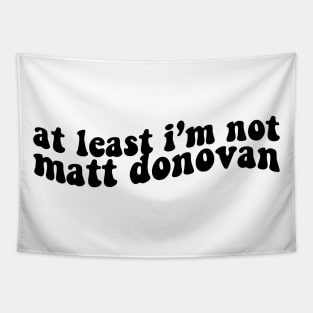 Stefan salvatore tapestry new arrivals