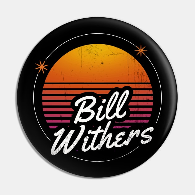 bill withers ll vint moon Pin by the haunted bathroom