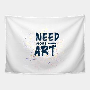 Art  T shirts, Mug Totes Stickers Pillows Wall Art Noteooks Tapestry