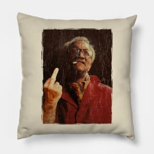 Retro Vintage design Sanford And Son Pillow