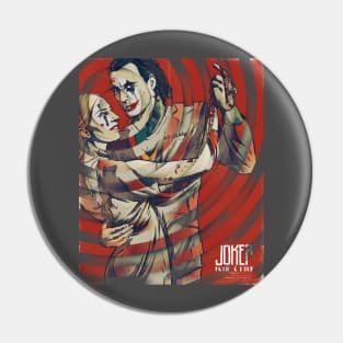 joke Pin