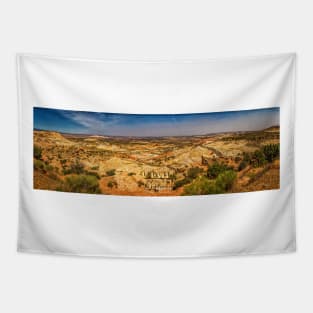 Utah State Route 12 Scenic Drive Tapestry