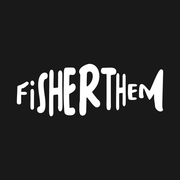 FISHERTHEM : BISEXUAL FISHERMEN by Movielovermax