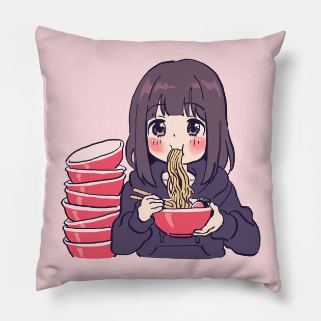 Menhera Kurumi Nanase (Menhera Shoujo Kurumi-chan) stickers only