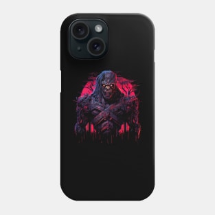 Transformers Original Phone Case