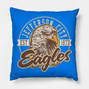 eagles Pillow