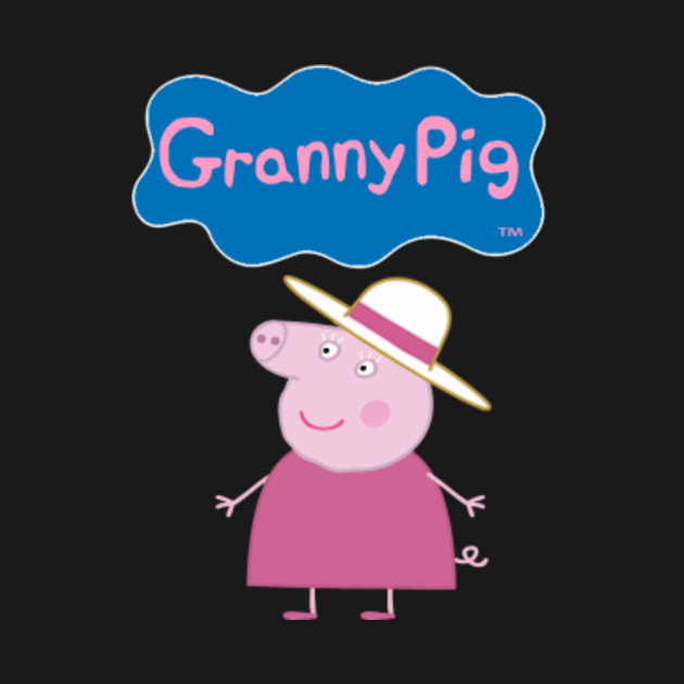tranny pig gay public blowjob