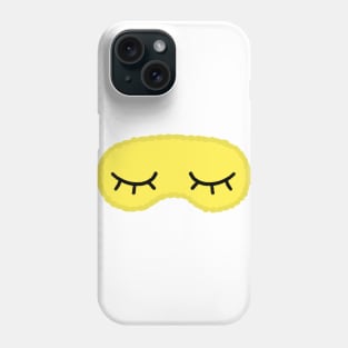 Sweet dreams Phone Case