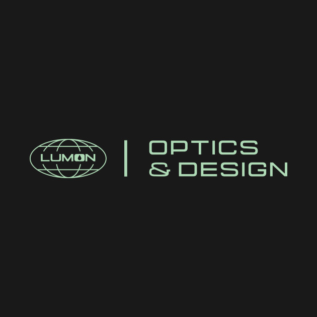 OPTICS & DESIGN by Krobilad