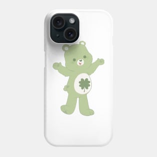 Luck Phone Case