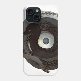 Nest Egg Phone Case