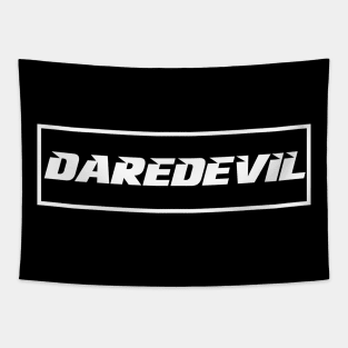 Daredevil Tapestry