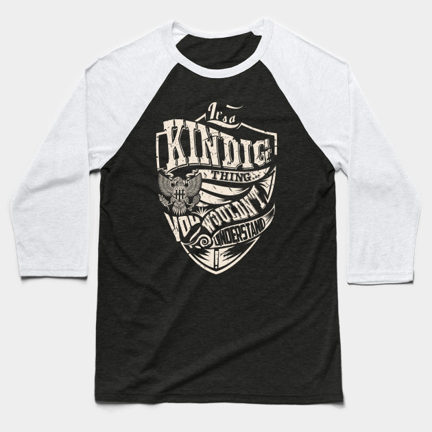 kindig customs t shirt