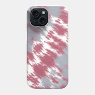 Tie Dye Phone Case