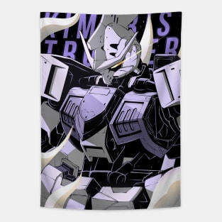 Gundam Kimaris Trooper Tapestry