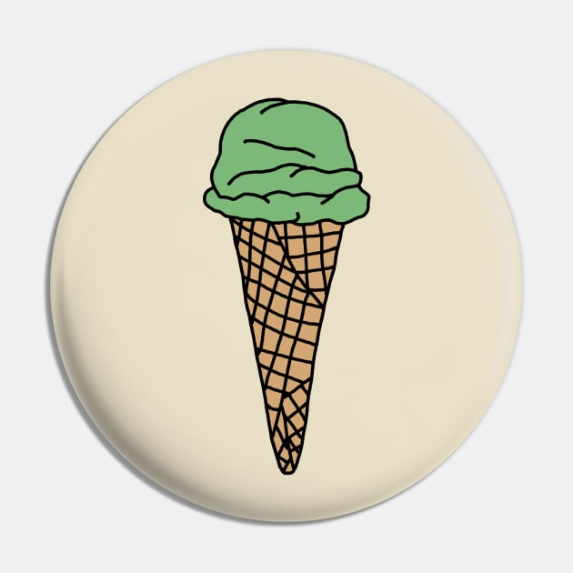 matcha green tea ice cream Pin by smileyfriend