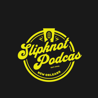 podcast T-Shirt