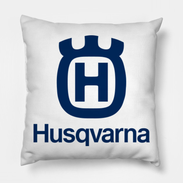 Husqvarna Size Chart