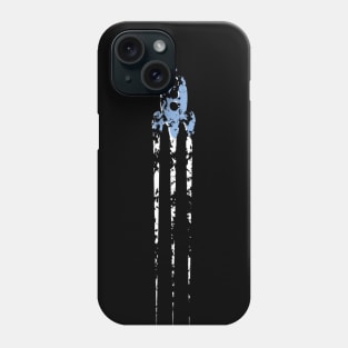 Aspire Remnant (Wordless) Phone Case