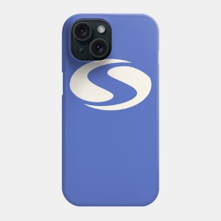 Stratogale Phone Case