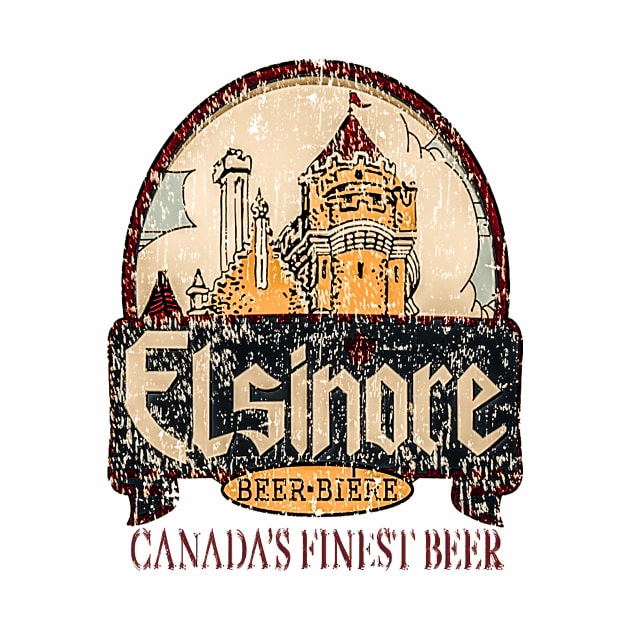 canada beer by world radio 50 podcast