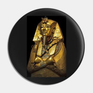 Egypt Pin