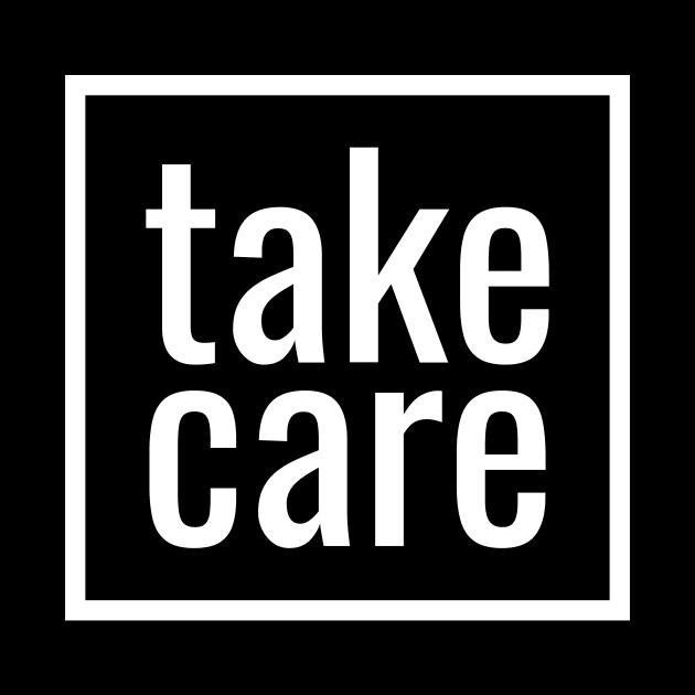 Take care by LAMUS