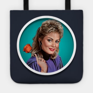 Designing Women - Charlene Tote