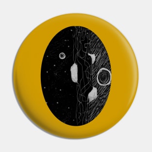 specular.void Pin