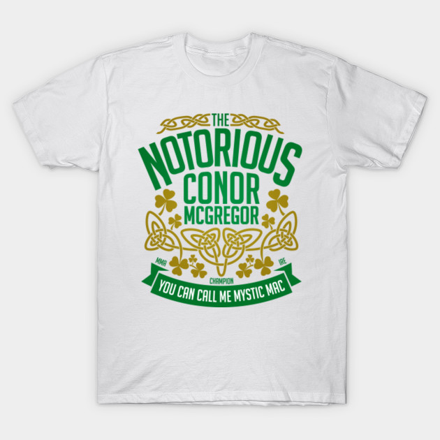 ufc champion shirt