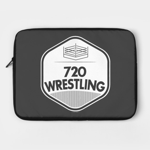 720 wrestling